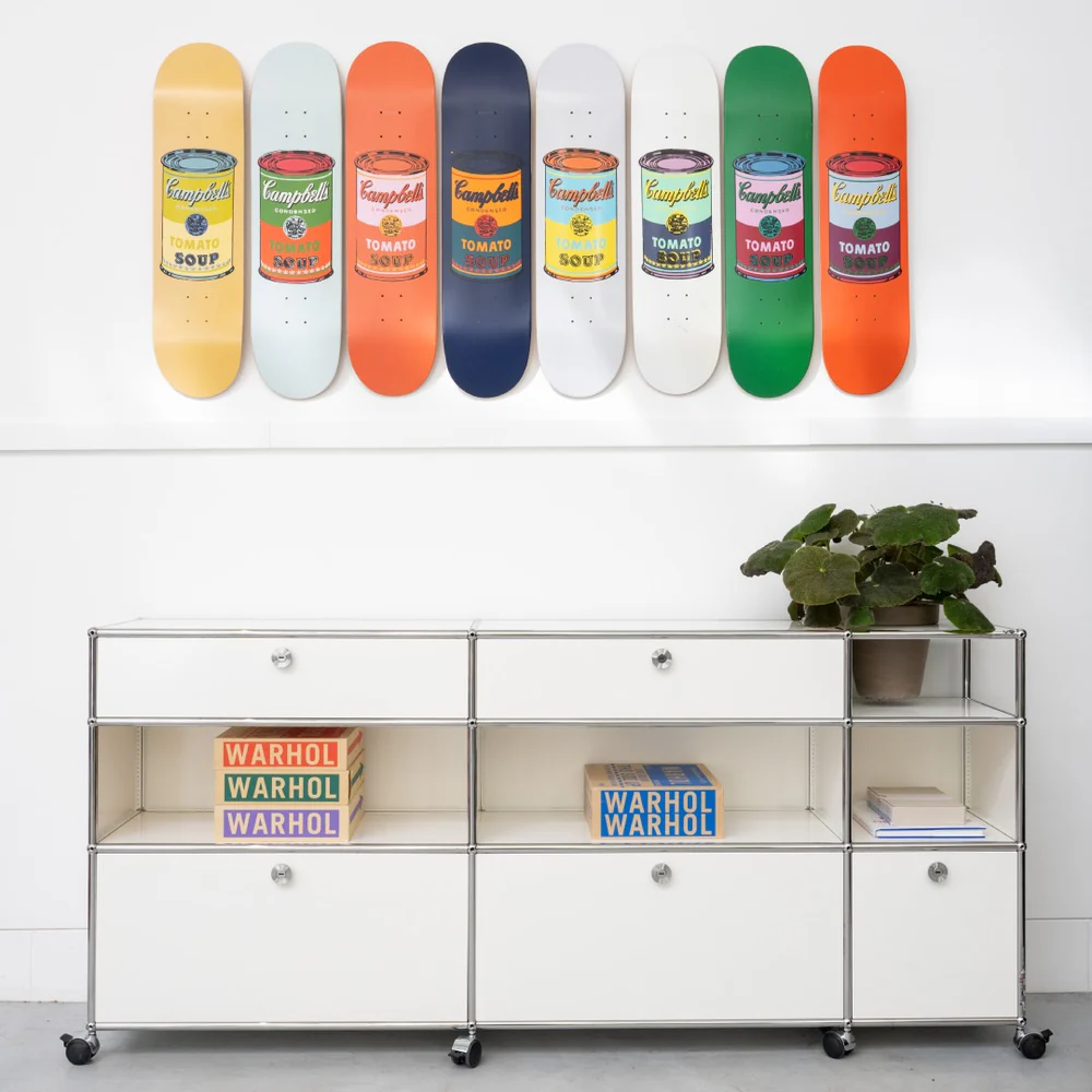 ANDY_WARHOL_CAMPBELL_SOUP_SKATEBOARD_ART_EDITION-44_WEB
